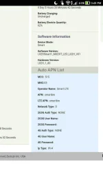Screenshot_20180413-154523.webp