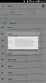 Screenshot_20180413-160438.webp