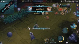 Screenshot_20180413-160248.webp