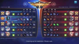 Screenshot_20180413-160535.webp