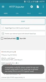 Screenshot_20180413-164850.webp
