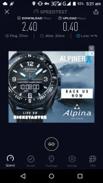 Screenshot_2018-04-13-05-21-51.webp
