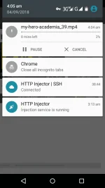 Screenshot_2018-04-09-04-05-02.webp