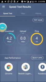 Screenshot_20180413-151040.webp