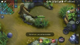 Screenshot_2018-04-09-03-32-42.webp