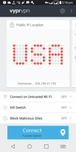 Screenshot_2018-04-13-17-18-22.webp