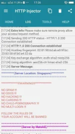Screenshot_20180413_172615.webp