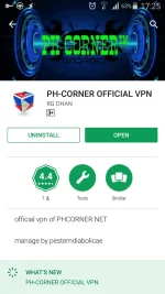Screenshot_2018-04-13-17-25-01.webp