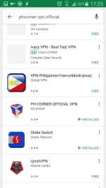 Screenshot_2018-04-13-17-25-48.webp