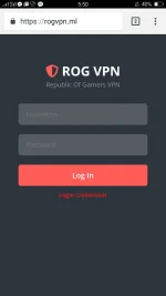 Screenshot_2018-04-13-17-50-31-53.webp