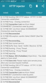 Screenshot_2018-04-13-18-18-08-51.webp