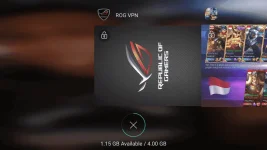 Screenshot_2018-04-12-22-49-40-23.webp