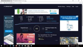 Screenshot (81).webp