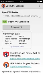 Screenshot_20180413_190224.webp