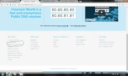 2.webp