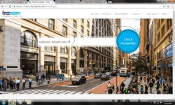3.webp