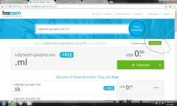 4.webp