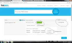 5.webp