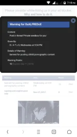 Screenshot_2018-04-13-19-18-45.webp Screenshot_2018-04-13-19-18-45.webp