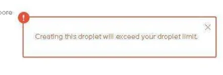 exceed.webp