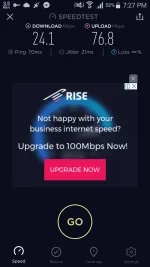 Screenshot_2018-04-13-19-27-45.webp