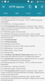 Screenshot_2018-04-13-19-51-38.webp