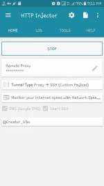Screenshot_20180413-191152.webp