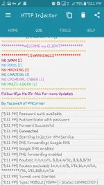 Screenshot_20180413-191156.webp