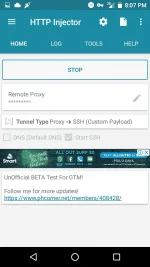 Screenshot_20180413-200713.webp