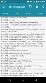 Screenshot_20180413-200659.webp