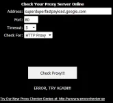 11111111.webp
