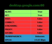 1111.webp