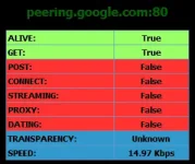 2222.webp