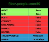 33333.webp