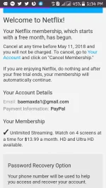Screenshot_2018-04-13-20-38-33.webp