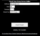 1111111.webp