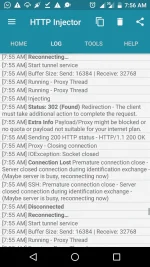Screenshot_20180413-075631.webp
