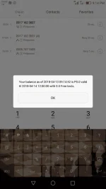 Screenshot_2018-04-13-21-14-58.webp