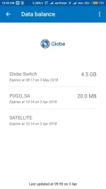 Screenshot_2018-04-03-10-00-34-967_com.google.android.apps.freighter.webp