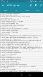 Screenshot_2018-04-13-21-18-47.webp