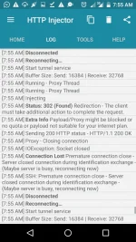 Screenshot_20180413-075550.webp