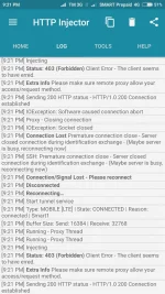 Screenshot_2018-04-13-21-21-46-995_com.evozi.injector.webp