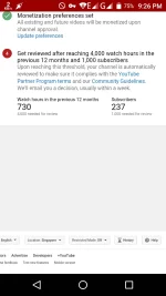 Screenshot_2018-04-13-21-26-17.webp