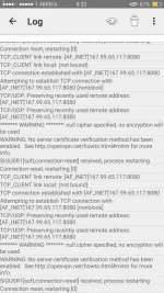 Screenshot_2018-04-13-21-33-25-97.webp