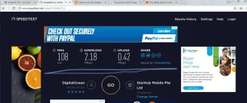 kuyaJ.webp