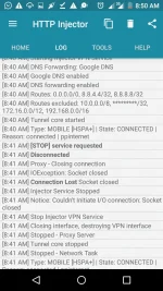 Screenshot_20180413-085009.webp