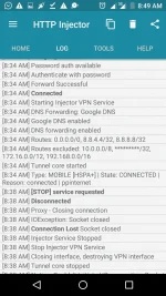 Screenshot_20180413-084930.webp