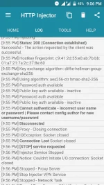 Screenshot_20180413-215637.webp