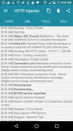 Screenshot_20180413-090415.webp