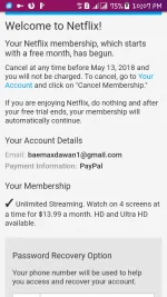 Screenshot_2018-04-13-22-07-12.webp